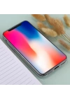 More TR Apple iPhone 14 Pro Max Kılıf Wireless Şarj Destekli Benks Yeni Seri Magnetik Haze Kapak