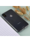 More TR Apple iPhone 14 Pro Max Kılıf Wireless Şarj Destekli Benks Yeni Seri Magnetik Haze Kapak