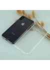 More TR Apple iPhone 14 Pro Max Kılıf Wireless Şarj Destekli Benks Yeni Seri Magnetik Haze Kapak