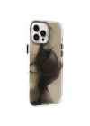 JOKO FunShare iPhone 16 Pro Max Phantom Magsafe Kapak