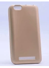 Lenovo A2020 Kılıf Zore Premier Silikon Kapak