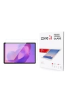 Lenovo Idea Tab Pro 12.7 TB-373FU Zore Tablet Temperli Cam Ekran Koruyucu