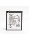 Lenovo K6 Note Zore Tam Orjinal Batarya