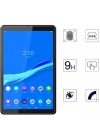 Lenovo M10 Plus TB-X606F Zore Tablet Temperli Cam Ekran Koruyucu