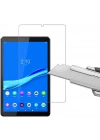 Lenovo M10 Plus TB-X606F Zore Tablet Temperli Cam Ekran Koruyucu