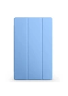 Lenovo M10 TB-X306F Gen.2 Zore Smart Cover Standlı 1-1 Kılıf