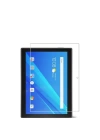 Lenovo M10 TB-X505F Zore Tablet Temperli Cam Ekran Koruyucu