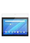 Lenovo M10 TB-X505F Zore Tablet Temperli Cam Ekran Koruyucu