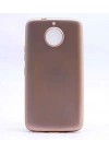 Lenovo Moto G5S Plus Kılıf Zore Premier Silikon Kapak