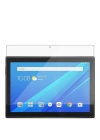 Lenovo Tab M10 Plus TB-125F - TB-128F 3. Jenerasyon Zore Tablet Temperli Cam Ekran Koruyucu