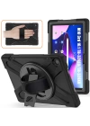 Lenovo Tab M10 TB-328F 3. Jenerasyon Zore Defender Tablet Silikon