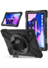Lenovo Tab M10 TB-328F 3. Jenerasyon Zore Defender Tablet Silikon