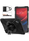 Lenovo Tab M11 TB-330FU Zore Defender Tablet Silikon