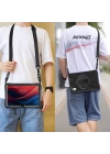 Lenovo Tab M11 TB-330FU Zore Defender Tablet Silikon