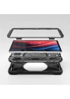 Lenovo Tab M11 TB-330FU Zore Defender Tablet Silikon