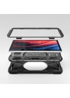 Lenovo Tab M11 TB-330FU Zore Defender Tablet Silikon