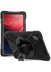 Lenovo Tab M11 TB-330FU Zore Defender Tablet Silikon