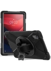 Lenovo Tab M11 TB-330FU Zore Defender Tablet Silikon