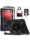 Lenovo Tab M11 TB-330FU Zore Defender Tablet Silikon