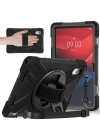 Lenovo Tab M11 TB-330FU Zore Defender Tablet Silikon