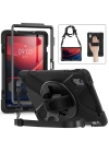 Lenovo Tab M11 TB-330FU Zore Defender Tablet Silikon