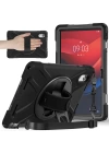 Lenovo Tab M11 TB-330FU Zore Defender Tablet Silikon