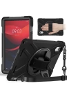 Lenovo Tab M11 TB-330FU Zore Defender Tablet Silikon