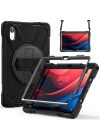Lenovo Tab M11 TB-330FU Zore Defender Tablet Silikon