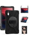 Lenovo Tab M11 TB-330FU Zore Defender Tablet Silikon