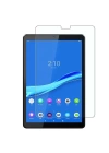 Lenovo Tab M7 Zore Tablet Temperli Cam Ekran Koruyucu