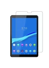 Lenovo Tab M7 Zore Tablet Temperli Cam Ekran Koruyucu