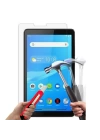 Lenovo Tab M7 Zore Tablet Temperli Cam Ekran Koruyucu