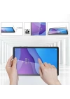 Lenovo Tab M8 Zore Tablet Temperli Cam Ekran Koruyucu