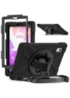 Lenovo Tab M9 Zore Defender Tablet Silikon