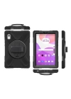 Lenovo Tab M9 Zore Defender Tablet Silikon