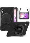 Lenovo Tab M9 Zore Defender Tablet Silikon