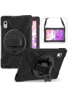 Lenovo Tab M9 Zore Defender Tablet Silikon