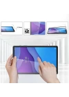 Lenovo Tab M9 Zore Tablet Temperli Cam Ekran Koruyucu