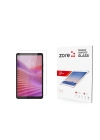 Lenovo Tab One 8.7 TB-305FU Zore Tablet Temperli Cam Ekran Koruyucu