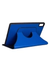 Lenovo Tab P11 11.5 (2.Nesil) Zore Fest Dönebilen Standlı Kılıf