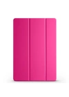 Lenovo Tab P12 Zore Smart Cover Standlı 1-1 Kılıf