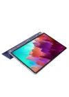 Lenovo Tab P12 Zore Smart Cover Standlı 1-1 Kılıf