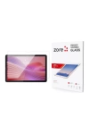 Lenovo Tab TB-311FU Zore Tablet Temperli Cam Ekran Koruyucu