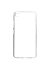 Lenovo Vibe S90 Kılıf Zore Süper Silikon Kapak