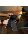 Lenyes CR129 Katlanabilir Ayarlanabilir Telefon ve Tablet Standı