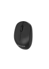 Lenyes WK105 Ergonomik 2in1 2.4G Kablosuz Klavye ve 1200 DPI Mouse Seti