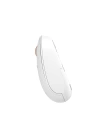 Lenyes WS101 Sessiz Buton Tasarımlı Ergonomik 2.4G Kablosuz Mouse 1600 DPI