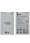 Lg Bl-41a1h F60 D390n Tribute Ls660  Pil Batarya