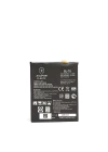 LG G Flex BL-T8 Zore Tam Orjinal Batarya