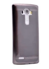 LG G4 Kılıf Zore Storm Silikon